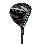 TaylorMade Taylormade Stealth 2 23' FWY