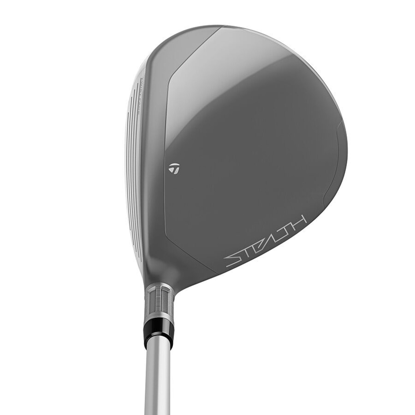 TaylorMade Taylormade Stealth 2 HD 23' FWY EM