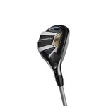 Callaway Callaway Paradym HYB