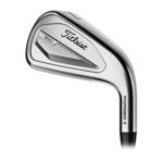 Titleist Titleist T350 G3 Irons RH 5-Pw, W DG AMT Red Reg