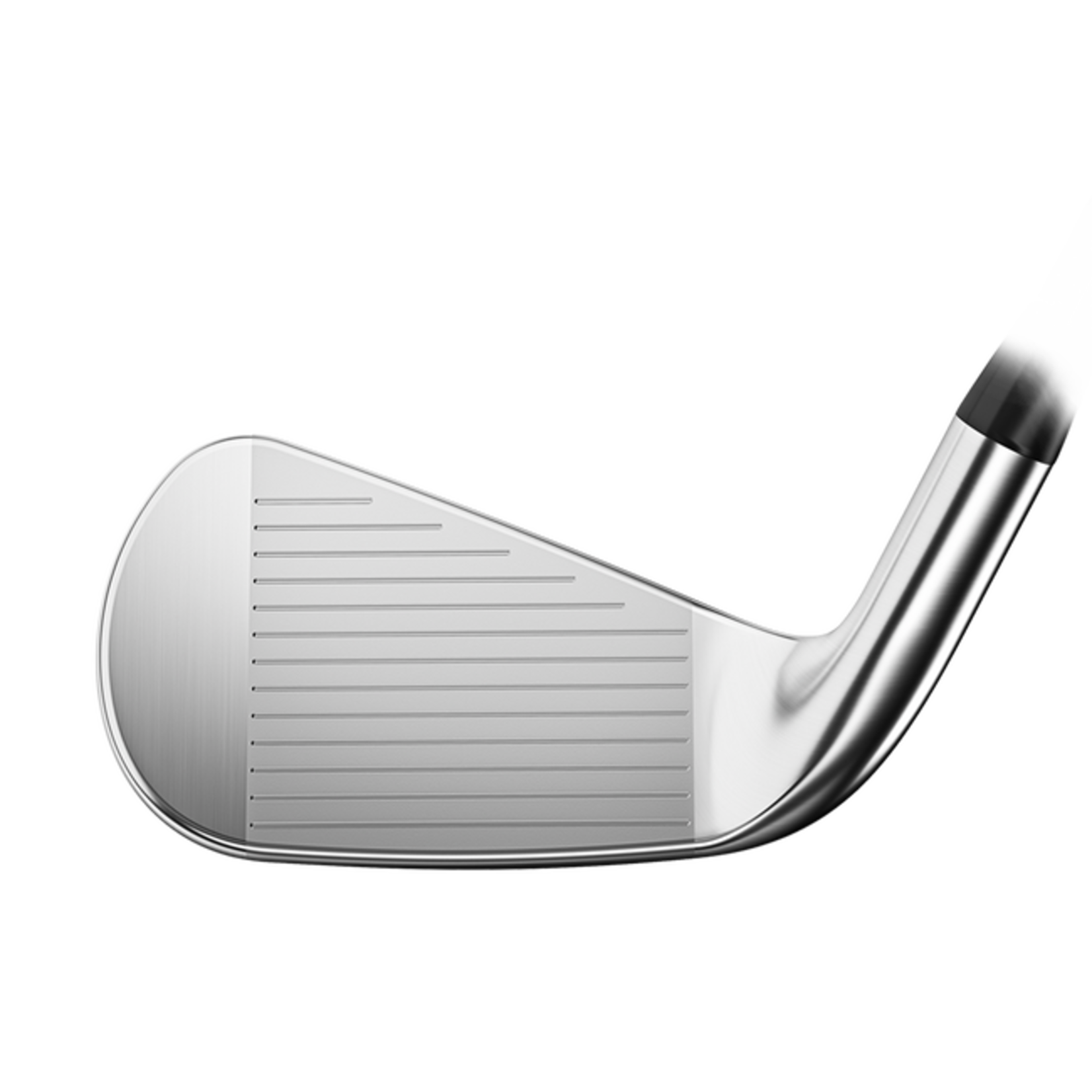 Titleist Titleist T350 G3 Irons RH 5-Pw, W DG AMT Red Reg