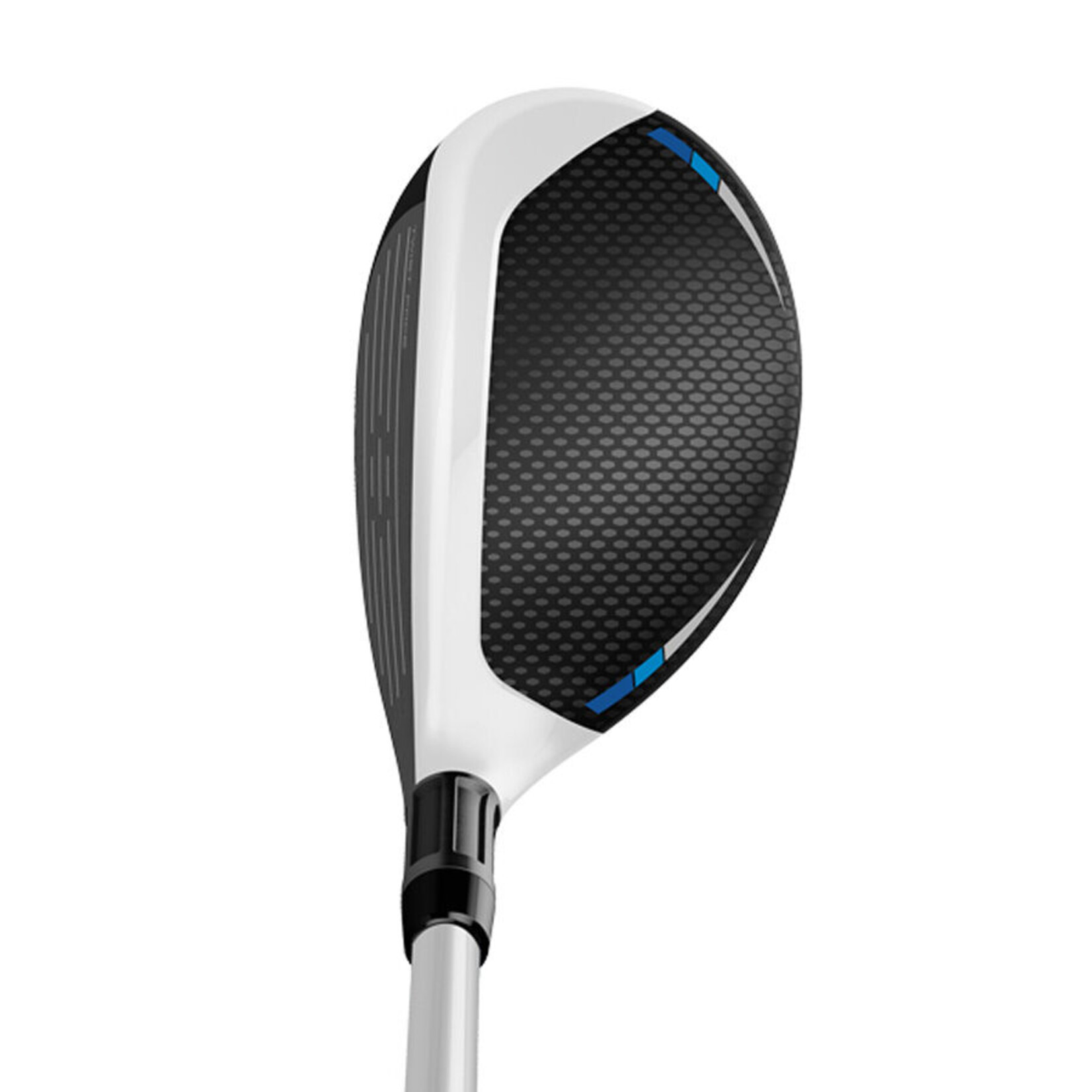 TaylorMade Taylormade SIM2 Max WMNS EM Hybrid