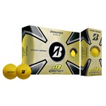 Bridgestone Bridgestone e12 Contact Matte Dozen