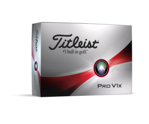 titleist-titleist-23-dozen-pro
