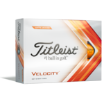 Titleist Titleist (23) Velocity