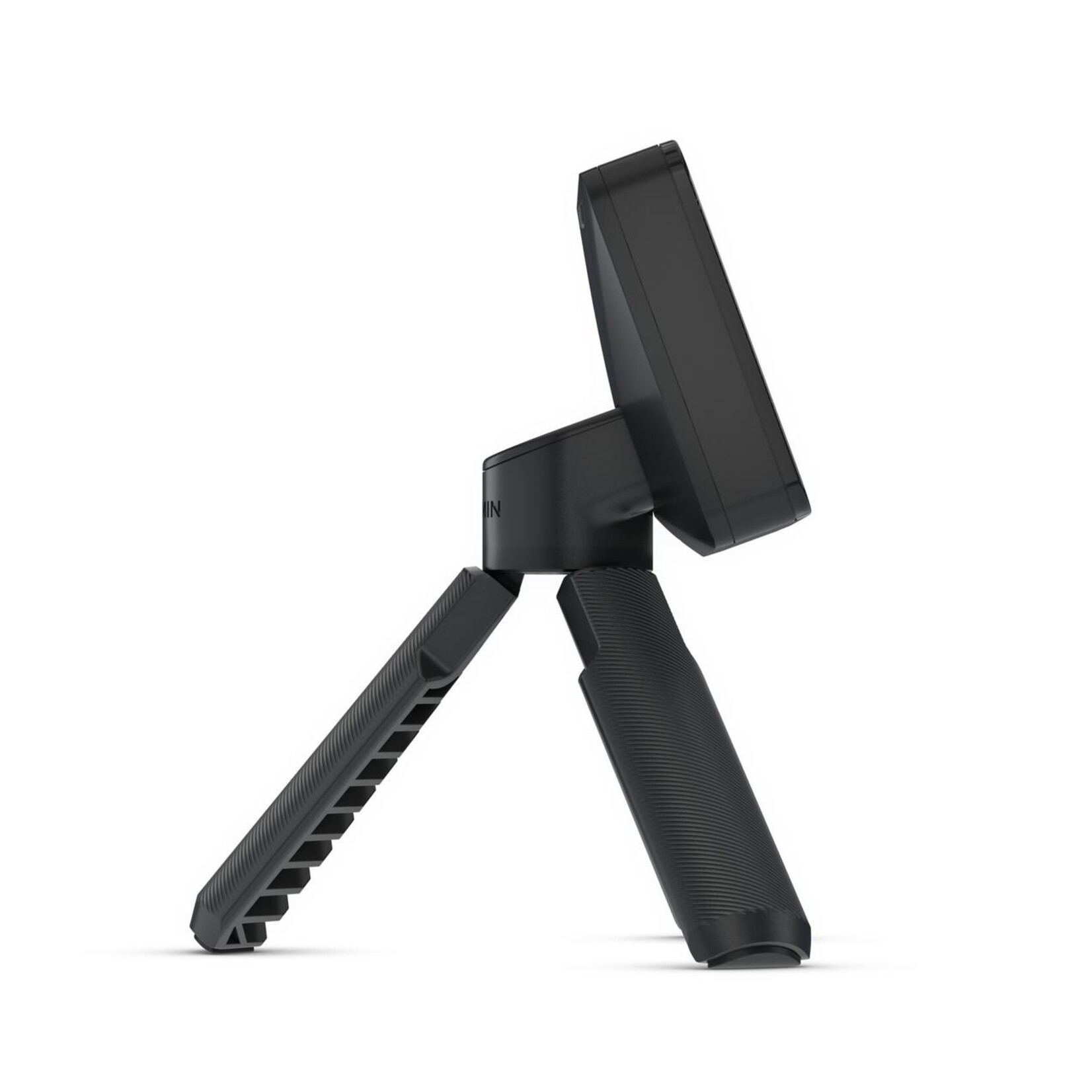 Garmin Garmin Approach R10 Launch Monitor