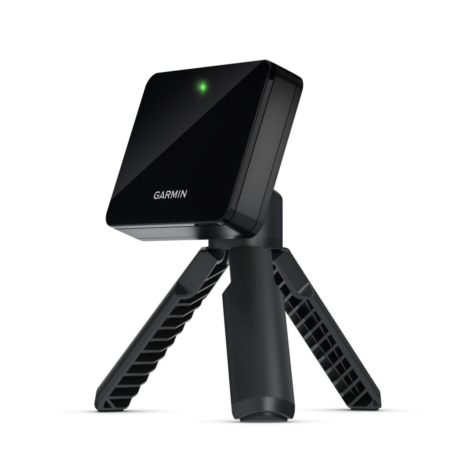 Garmin Garmin Approach R10 Launch Monitor