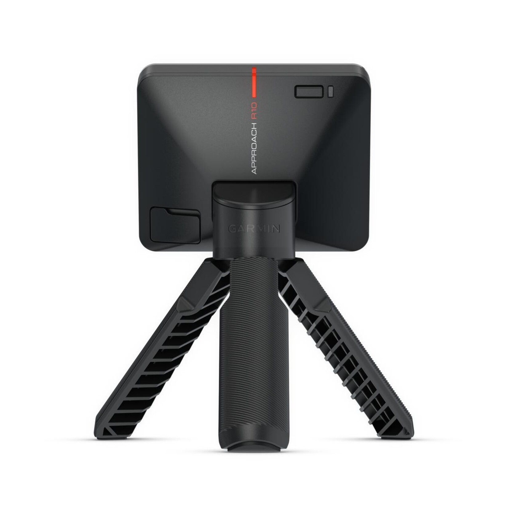 Garmin Garmin Approach R10 Launch Monitor
