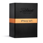 Titleist Titleist  Pro V1 Holiday 2 Dozen Pack