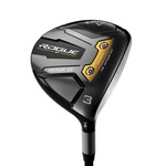 Callaway Callaway Rogue ST Max D Fit FWY