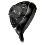 Ping Ping G430 Max FWY