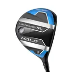 Cleveland Golf Cleveland Launcher XL Halo EM FWY