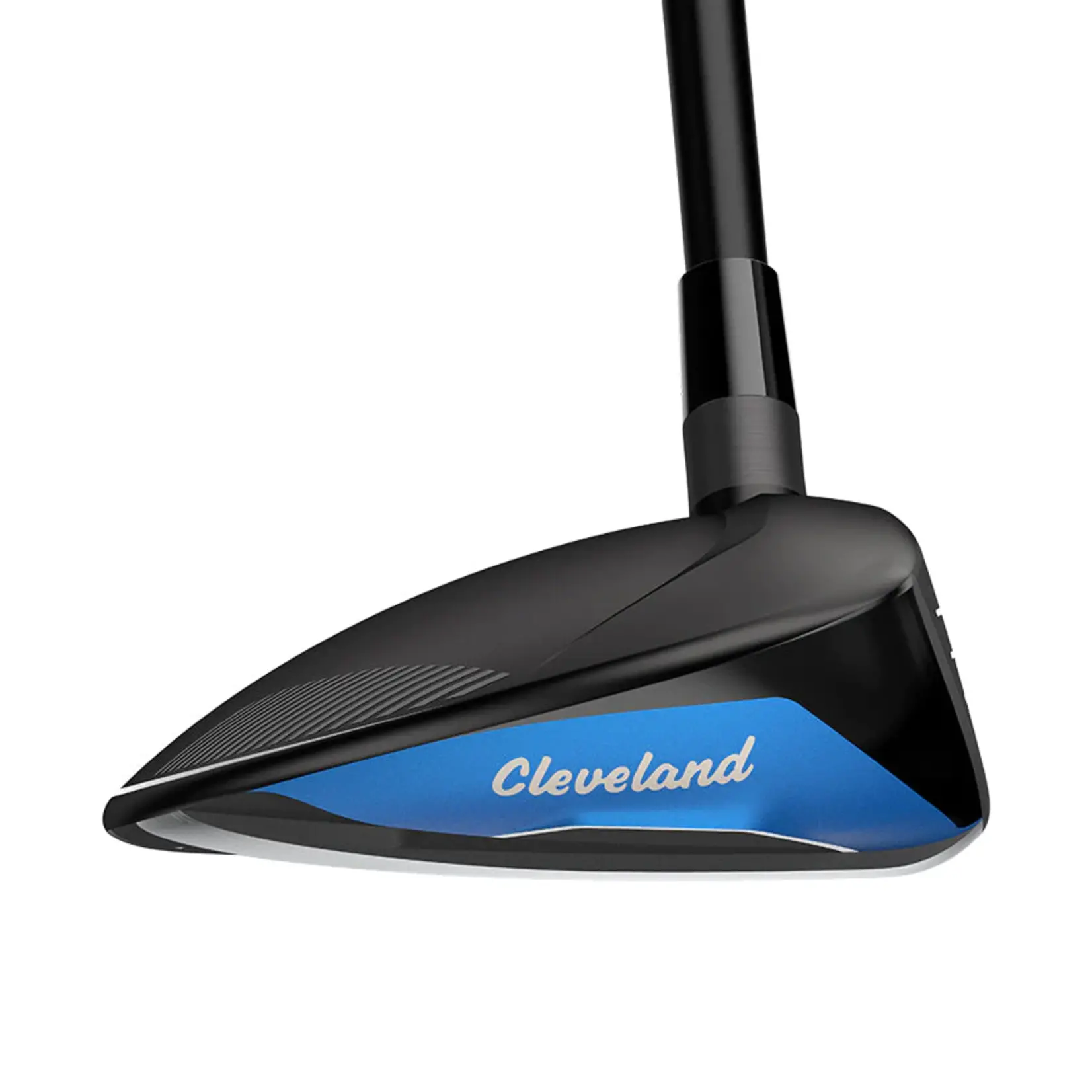 Cleveland Golf CG Launcher XL Halo Fairway Wood