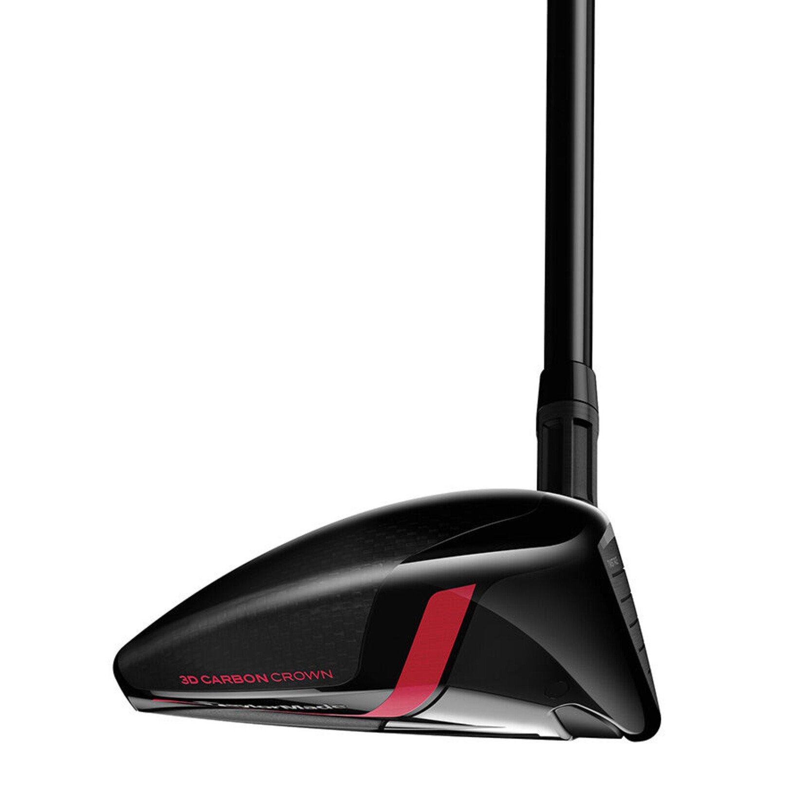 TaylorMade Taylormade Stealth Fit FWY 22'