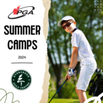 2024 Summer Camp #1 Ages 9-14 July 3rd and 4th 11-2pm