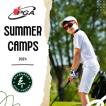 2024 Summer Camp #9 Ages 6-8 August 28th and 29th 11am-1pm