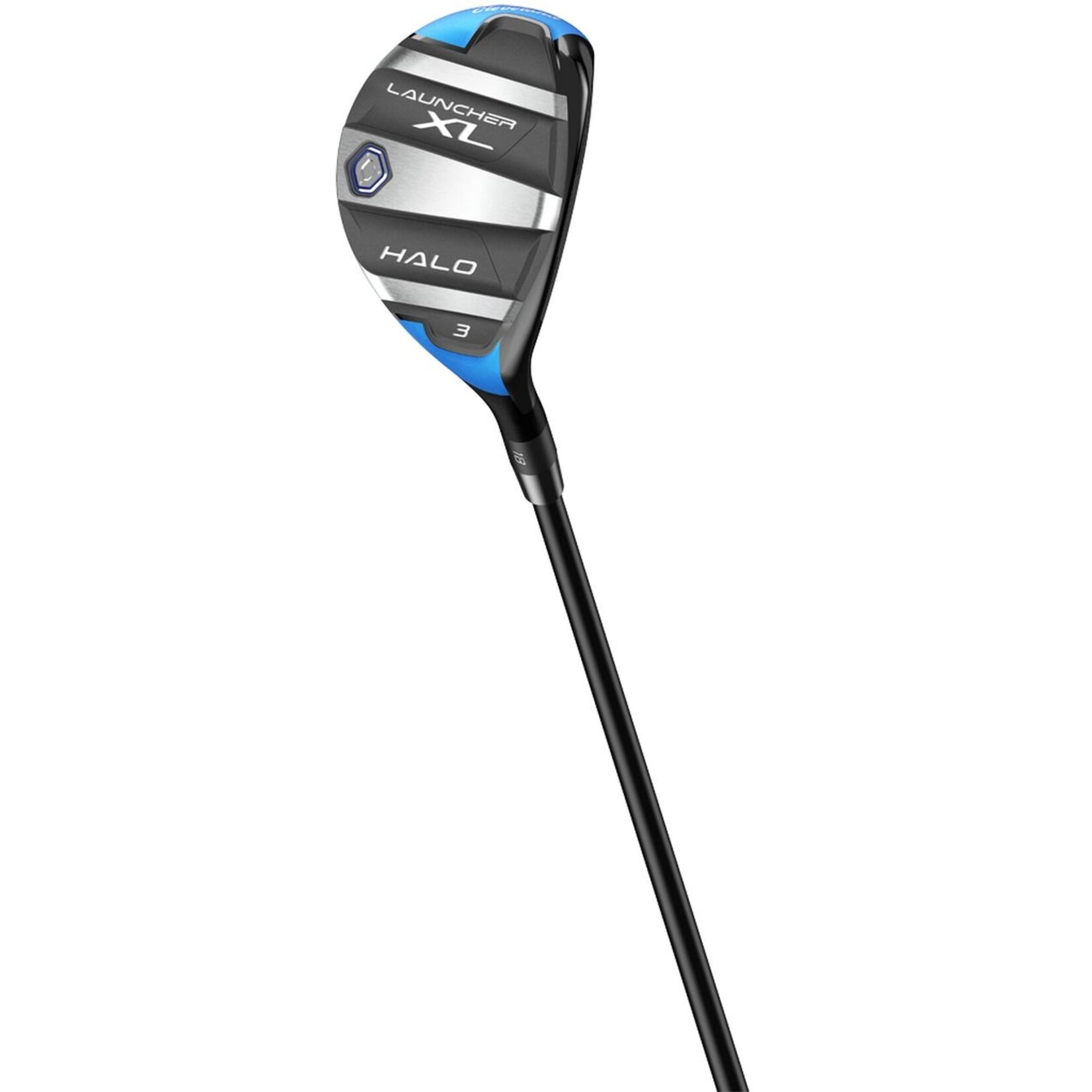 Cleveland Golf CG Launcher XL Halo Hyb Men's EM