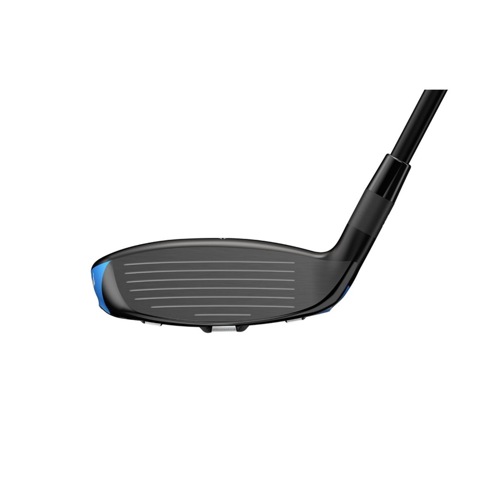 Cleveland Golf CG Launcher XL Halo Hyb Men's EM