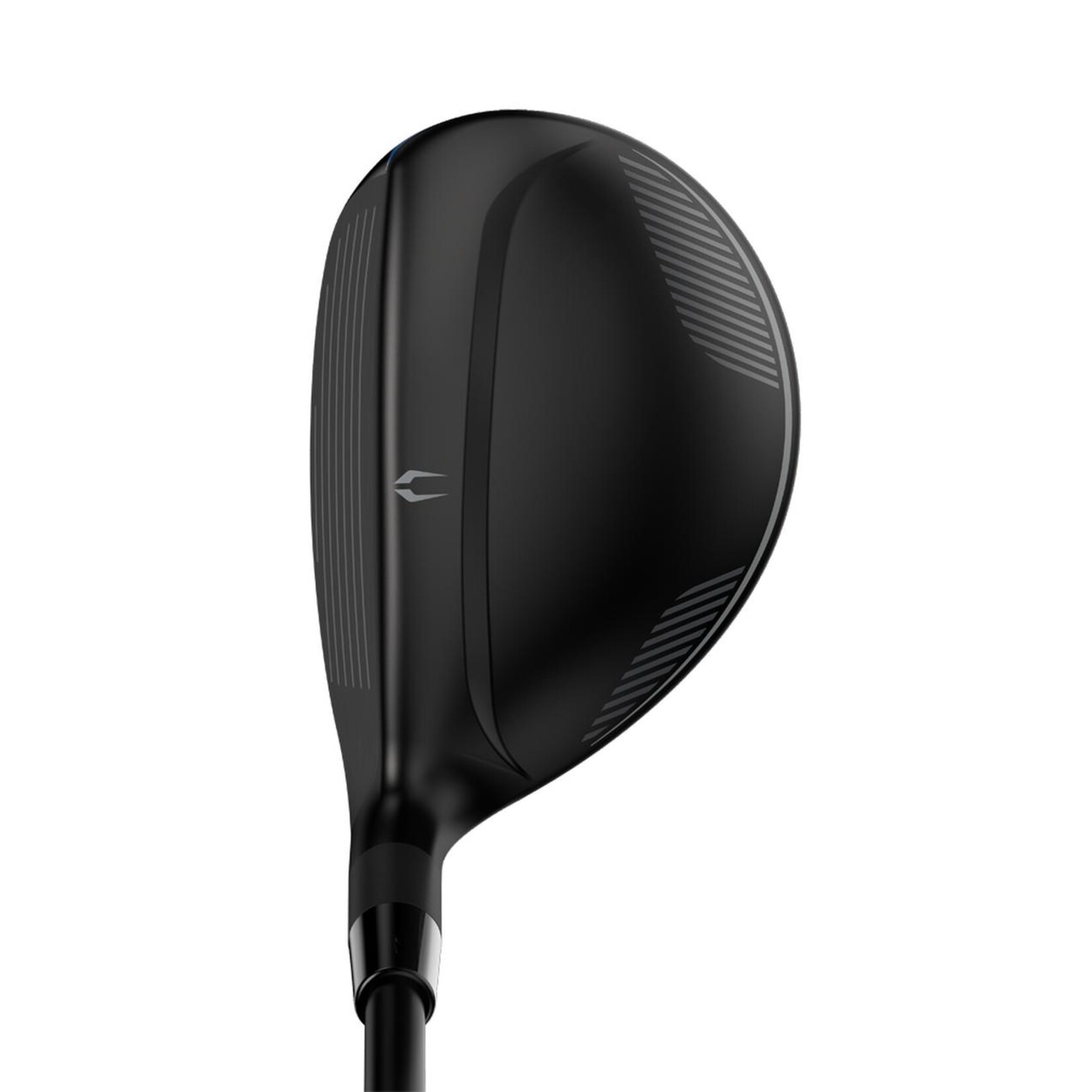Cleveland Golf CG Launcher XL Halo Hyb Men's EM