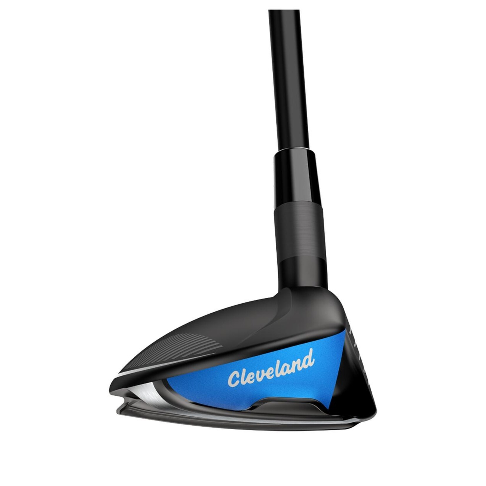 Cleveland Golf CG Launcher XL Halo Hyb Men's EM