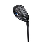 Mizuno Mizuno CLK Hybrid (2020)