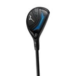 Mizuno Mizuno ST-Z 230 Hybrid (23)