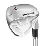 Cleveland Golf Cleveland Smart Sole Wedge