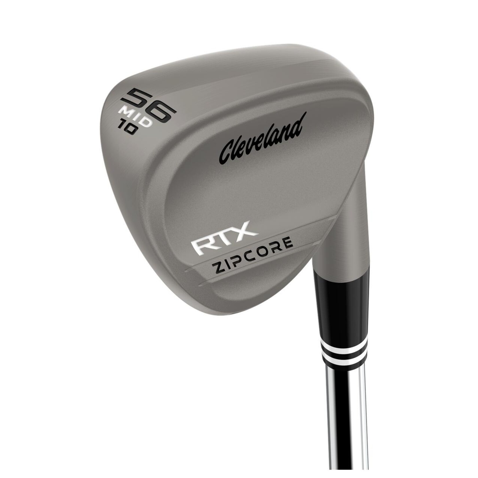 Cleveland Golf Cleveland RTX Zipcore TR Wedge