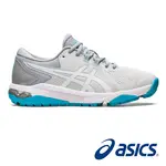 Asics Asics Wmns Gel Glide Shoe (23)