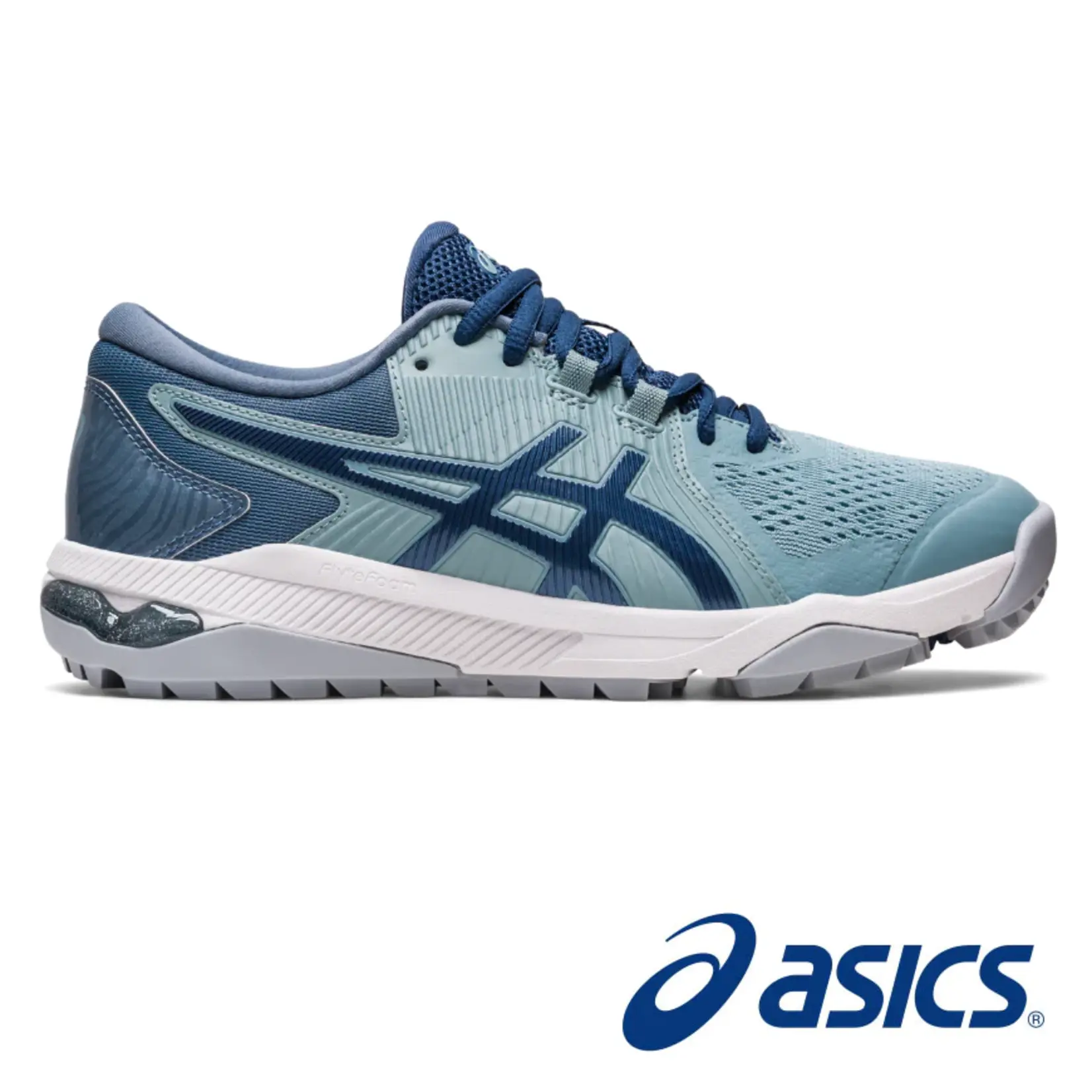 Asics Asics Wmns Gel Glide Shoe (23)