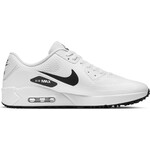 Nike Nike Air Max 90 G (22) CU9978