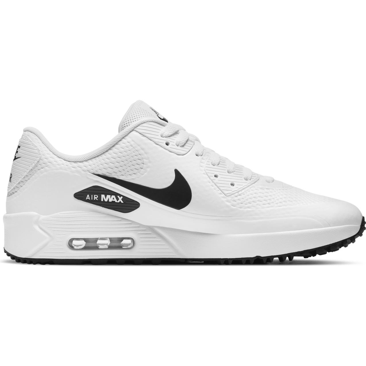New air hotsell max 22