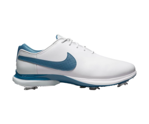 Nike Air Zoom VCTRY Tour 2 Shoe (22) DJ6569 - Evergreen Golf Centre