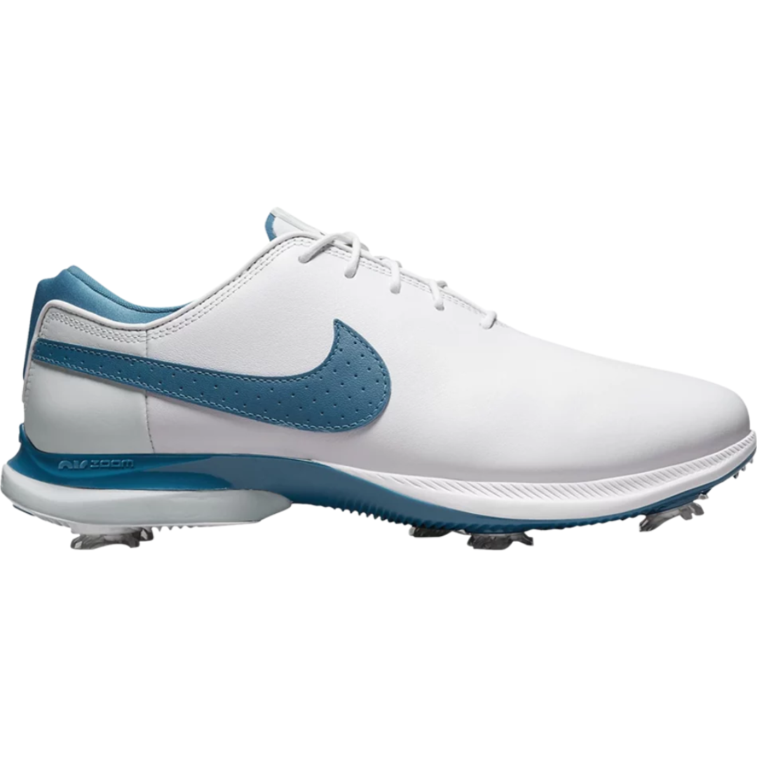 Nike Air Zoom VCTRY Tour 2 Shoe (22) DJ6569 - Evergreen Golf Centre