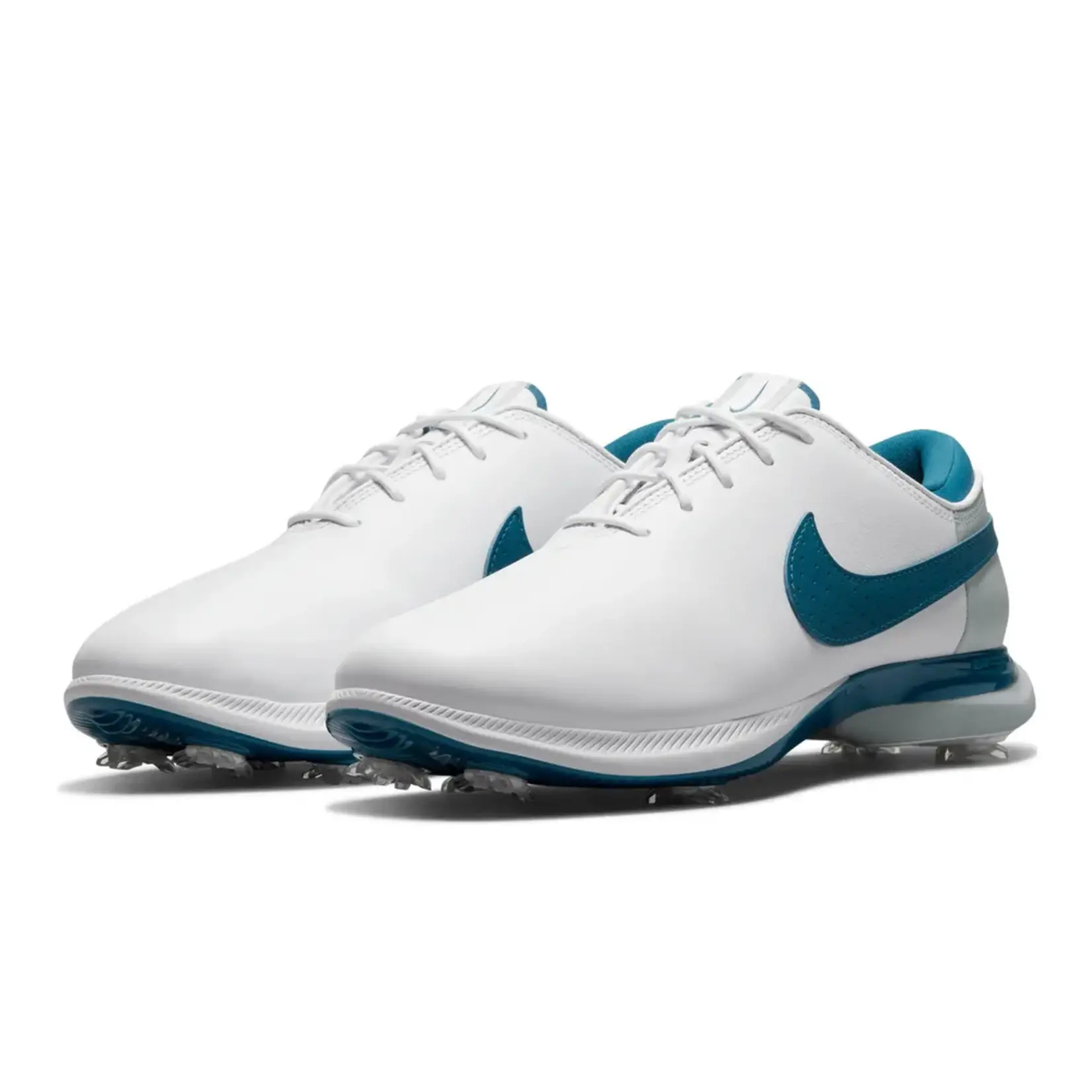 Nike Nike Air Zoom VCTRY Tour 2 Shoe (22) DJ6569