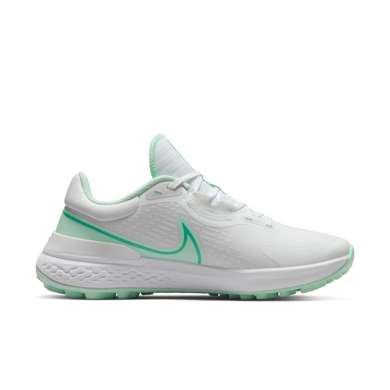 Nike Infinity Pro 2 (22) DJ5593 - Evergreen Golf Centre