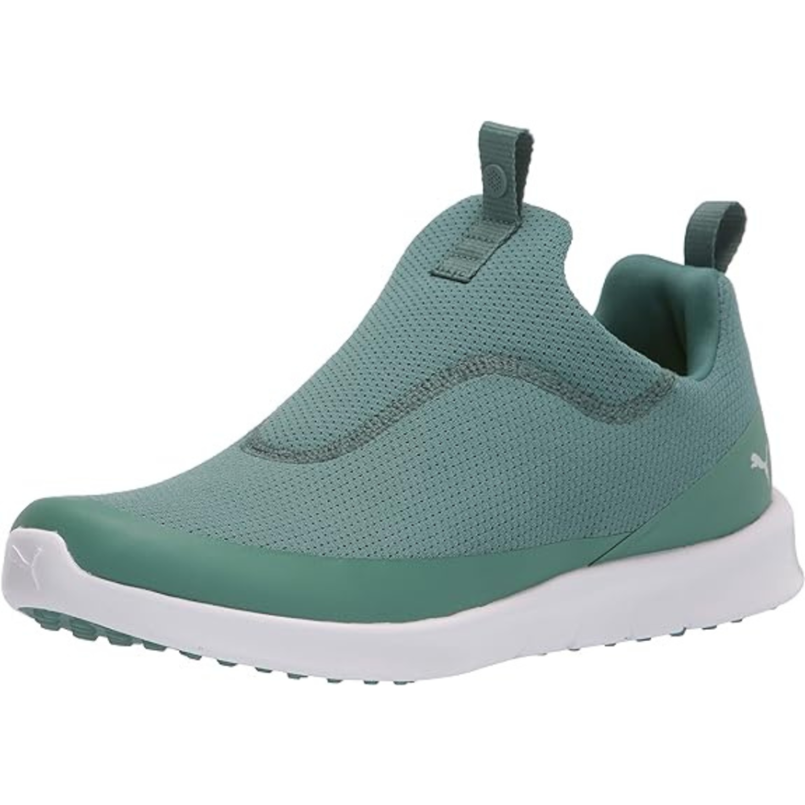 Puma Puma Wmns Laguna Fusion Slip On- 21