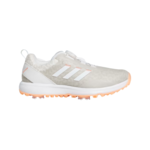 Adidas Adidas Wmns S2G Boa (23)