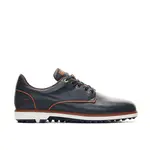 Duca del Cosma Duca Shoe 121267-122 Elpaso (23)