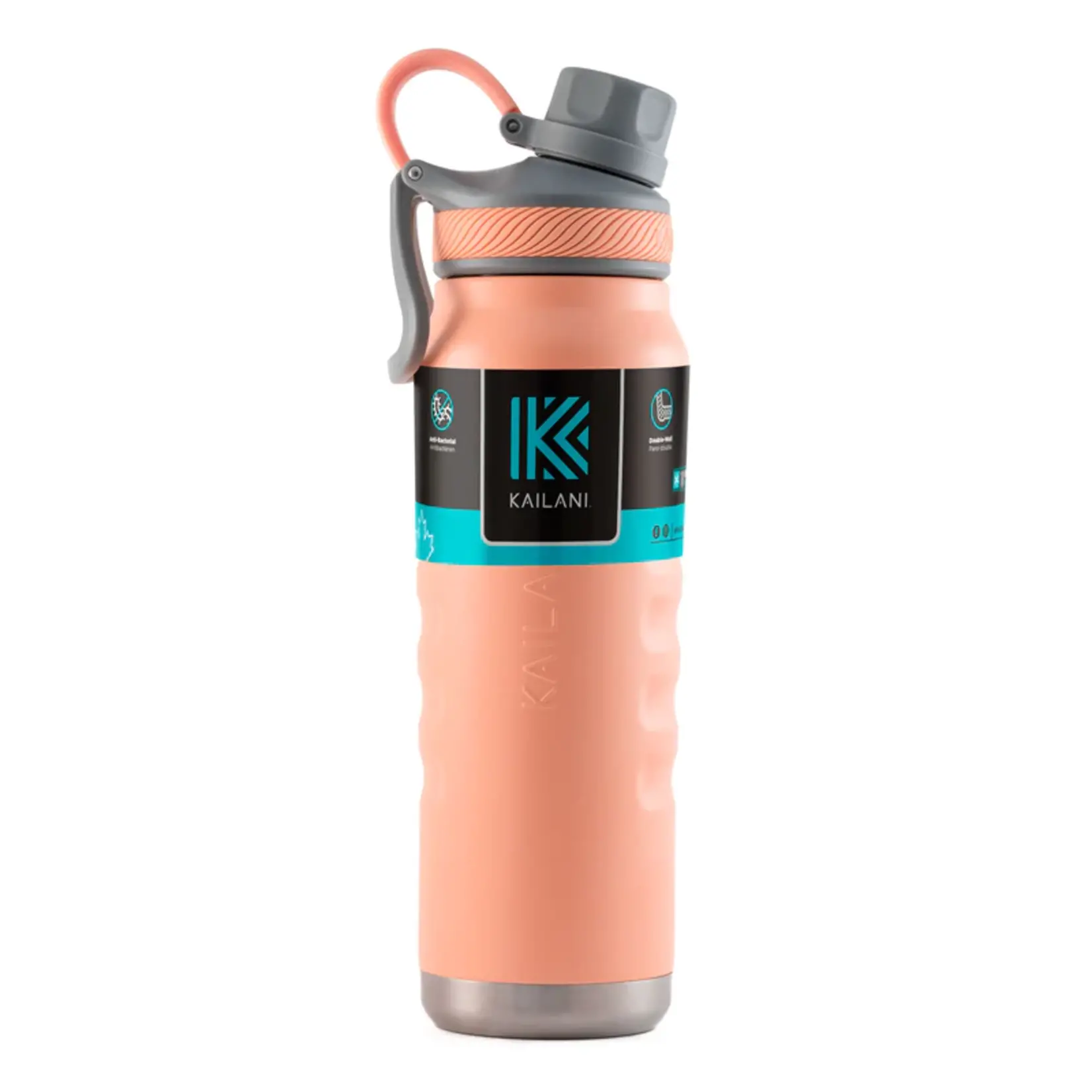 Kailani Kailani Moku Water Bottle 24oz (23)