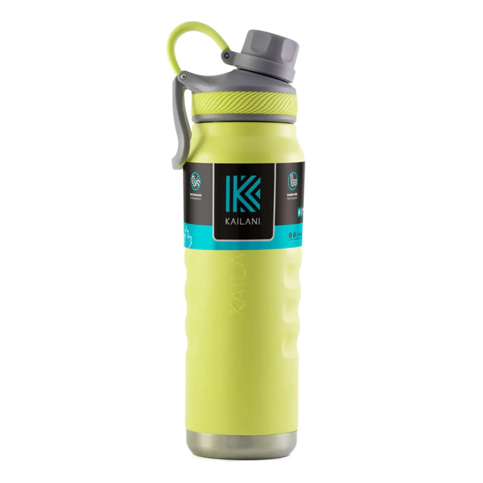 Kailani Kailani Moku Water Bottle 24oz (23)