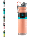 Kailani Kailani Moku Water Bottle 24oz (23)