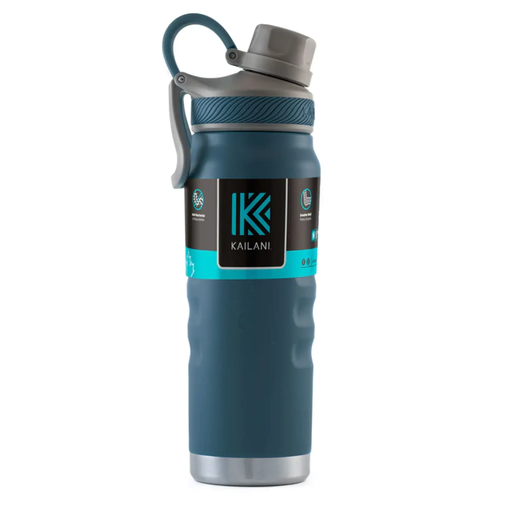 Kailani Kailani Omole Water Bottle 18oz (23)