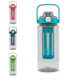 Kailani Kailani KILO Tritan Water Bottle 1000ml ('24)