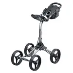 Bag Boy Bag Boy Quad XL Push Cart