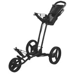 Sun Mountain Sun Mountain Pathfinder PX3 Pull Cart