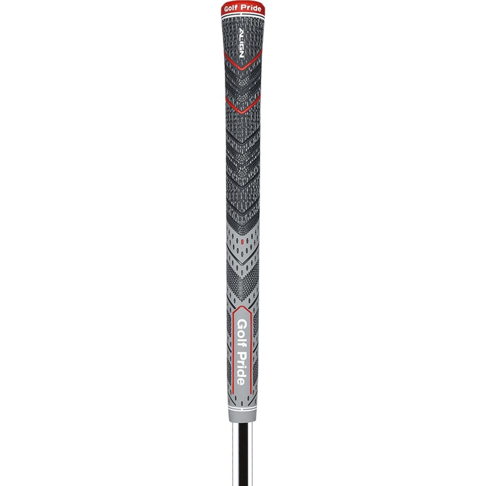 Golf Pride GP MCC Plus 4 Align - Midsize