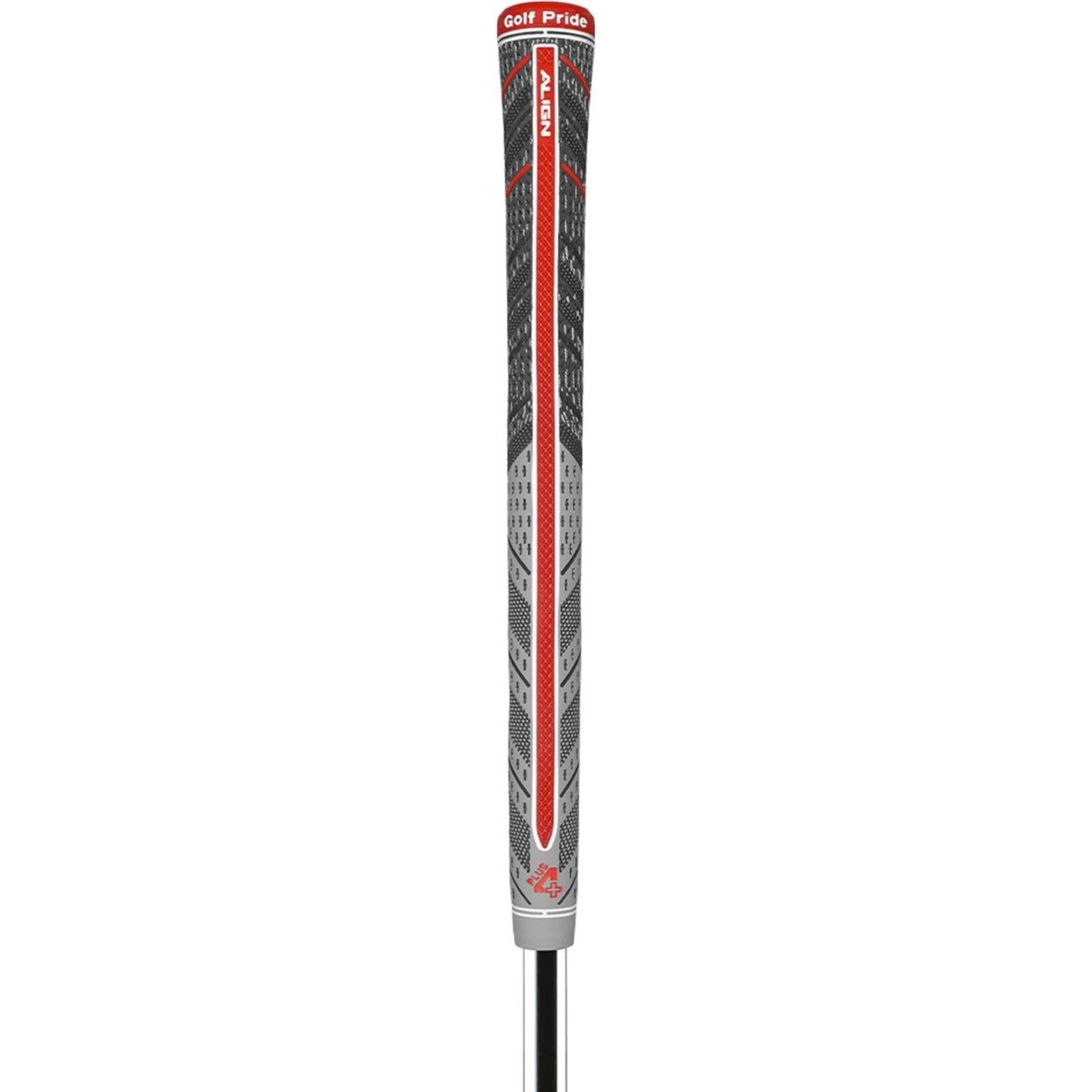 Golf Pride GP MCC Plus 4 Align - Midsize
