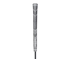 GP MCC Plus 4 Standard - Evergreen Golf Centre