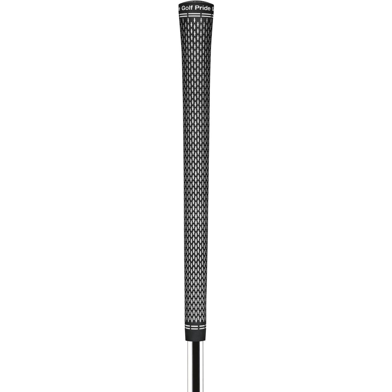 Golf Pride ツアーベルベット360 スタンダード GP Tour Velvet 360 Standard - Evergreen Golf Centre